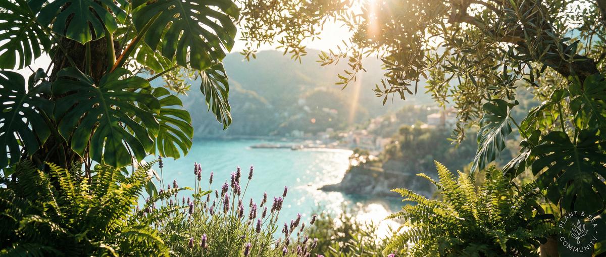 黑料植物视频社区 - 国内知名植物视频平台