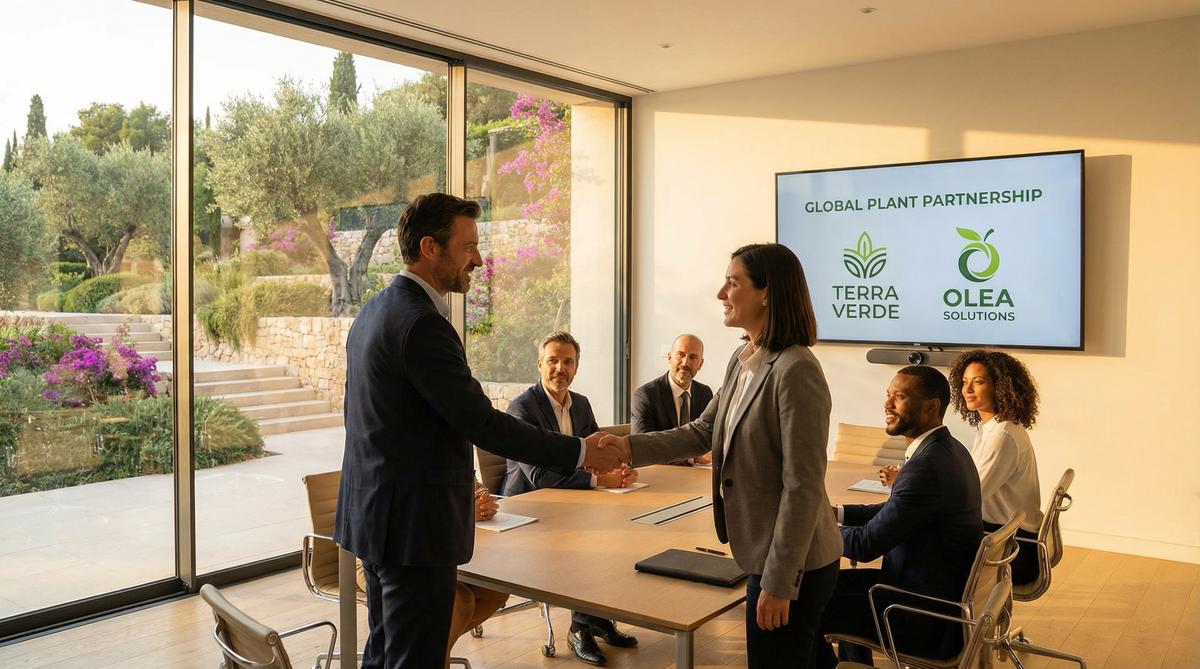 黑料植物视频社区合作品牌