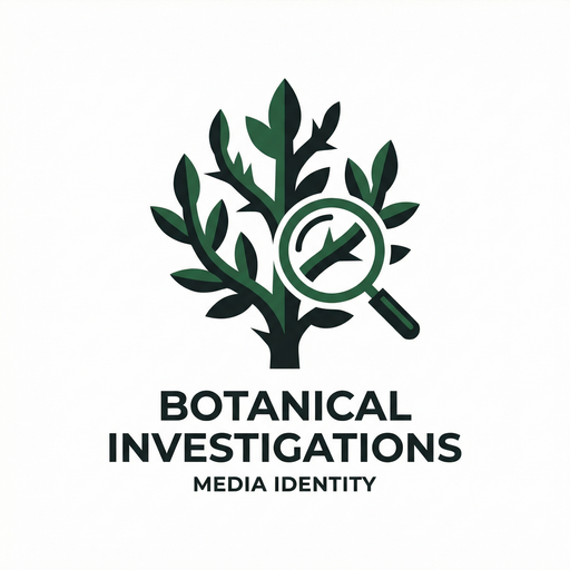 黑料植物视频社区Logo