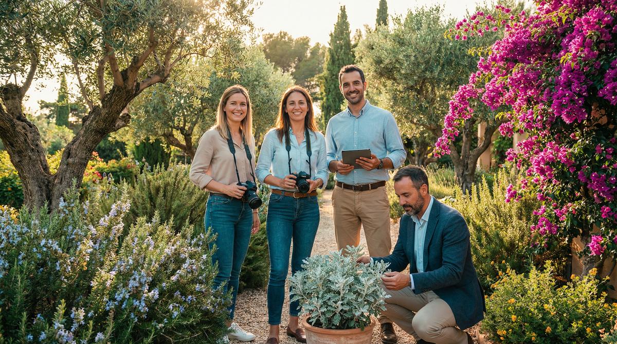 黑料植物视频导演 - 李明远