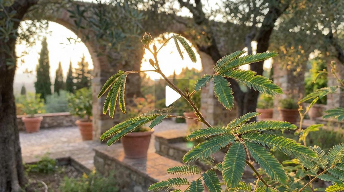 黑料含羞草视频教程