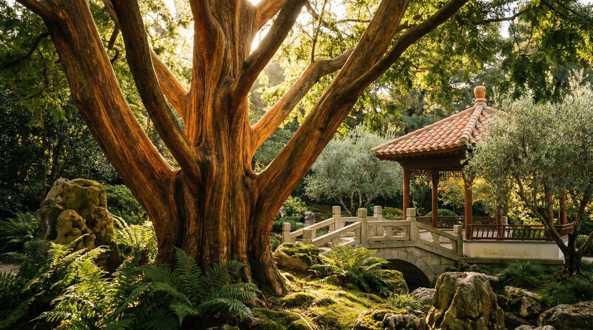 黑料金丝楠木视频展示