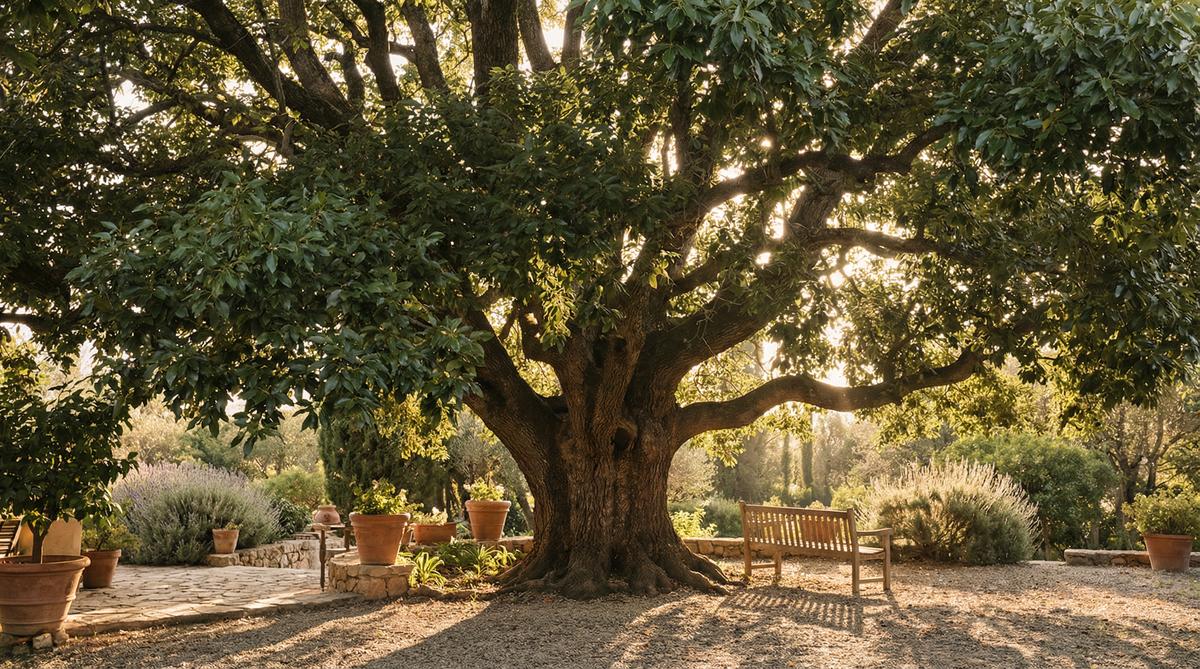 黑料樟树视频分享