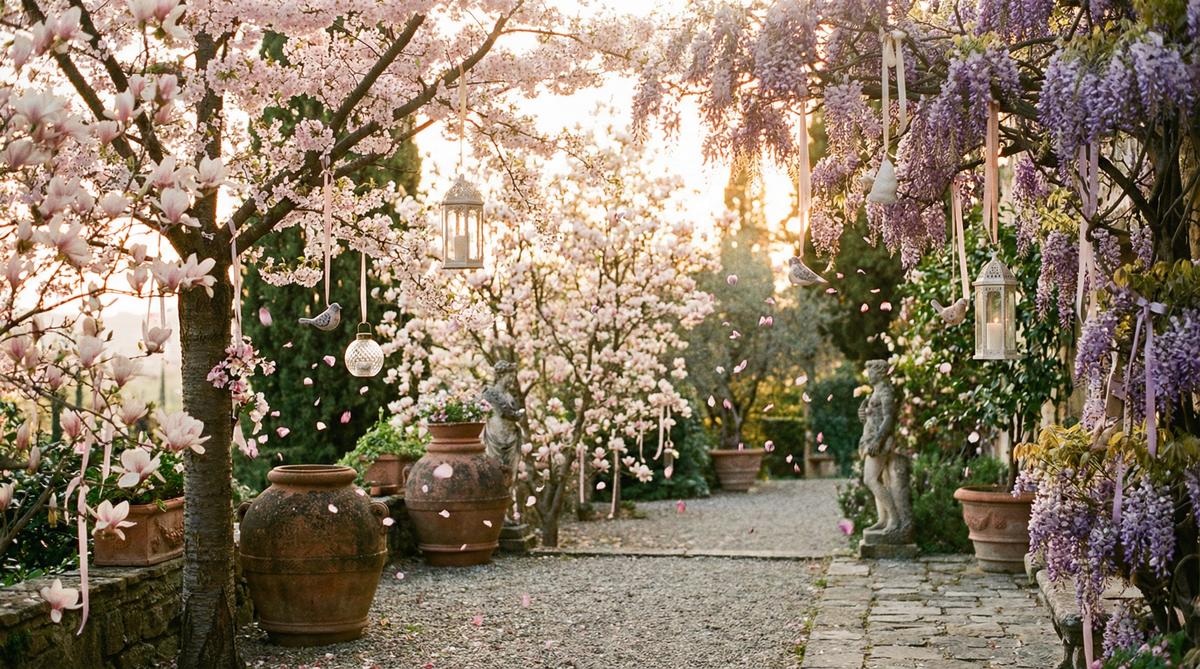黑料花树配件视频